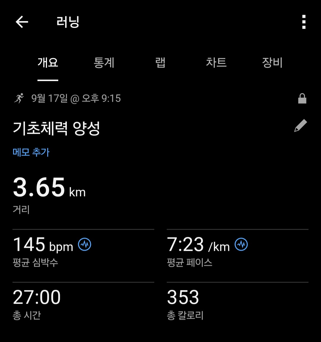 컨텐트 이미지